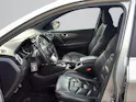 NISSAN Qashqai 1.2 DIG-T acenta Xtronic CVT