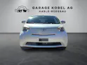 Toyota iQ 1.0 VVT-i