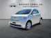 Toyota iQ 1.0 VVT-i