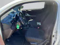 Toyota iQ 1.0 VVT-i
