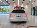 BENTLEY Bentayga W12