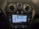 BENTLEY Bentayga W12