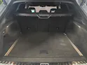 BENTLEY Bentayga W12