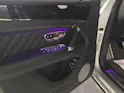 BENTLEY Bentayga W12