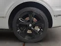 BENTLEY Bentayga W12