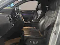 BENTLEY Bentayga W12