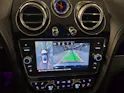 BENTLEY Bentayga W12