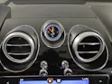 BENTLEY Bentayga W12