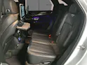 BENTLEY Bentayga W12