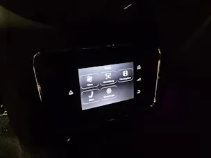 BENTLEY Bentayga W12