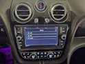 BENTLEY Bentayga W12