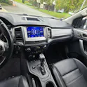 FORD Ranger DKab.Pick-up 2.0 EcoBlue 4x4 Limited