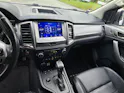 FORD Ranger DKab.Pick-up 2.0 EcoBlue 4x4 Limited