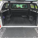 FORD Ranger DKab.Pick-up 2.0 EcoBlue 4x4 Limited