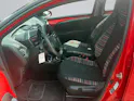 CITROEN C1 1.0 VTi Shine Stop&Start