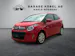 CITROEN C1 1.0 VTi Shine Stop&Start