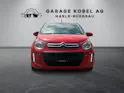 CITROEN C1 1.0 VTi Shine Stop&Start