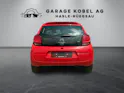 CITROEN C1 1.0 VTi Shine Stop&Start