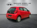 CITROEN C1 1.0 VTi Shine Stop&Start