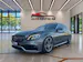 MERCEDES-BENZ C 63 AMG C 63 S AMG