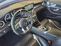 MERCEDES-BENZ C 63 AMG C 63 S AMG