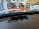 MERCEDES-BENZ C 63 AMG C 63 S AMG