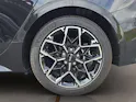 Kia pro_cee'd / ProCeed ProCeed 1.5 T-GDi MHEV GT-Line DCT
