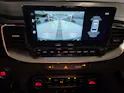 Kia pro_cee'd / ProCeed ProCeed 1.5 T-GDi MHEV GT-Line DCT