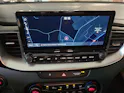 Kia pro_cee'd / ProCeed ProCeed 1.5 T-GDi MHEV GT-Line DCT