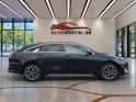 Kia pro_cee'd / ProCeed ProCeed 1.5 T-GDi MHEV GT-Line DCT