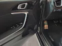Kia pro_cee'd / ProCeed ProCeed 1.5 T-GDi MHEV GT-Line DCT