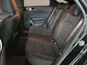 Kia pro_cee'd / ProCeed ProCeed 1.5 T-GDi MHEV GT-Line DCT