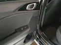 Kia pro_cee'd / ProCeed ProCeed 1.5 T-GDi MHEV GT-Line DCT