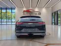 Kia pro_cee'd / ProCeed ProCeed 1.5 T-GDi MHEV GT-Line DCT