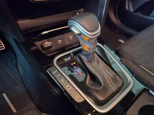 Kia pro_cee'd / ProCeed ProCeed 1.5 T-GDi MHEV GT-Line DCT