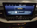 Kia pro_cee'd / ProCeed ProCeed 1.5 T-GDi MHEV GT-Line DCT