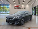 Kia pro_cee'd / ProCeed ProCeed 1.5 T-GDi MHEV GT-Line DCT