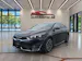 Kia pro_cee'd / ProCeed ProCeed 1.5 T-GDi MHEV GT-Line DCT