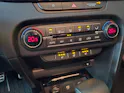 Kia pro_cee'd / ProCeed ProCeed 1.5 T-GDi MHEV GT-Line DCT
