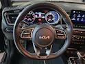 Kia pro_cee'd / ProCeed ProCeed 1.5 T-GDi MHEV GT-Line DCT