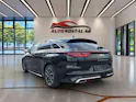 Kia pro_cee'd / ProCeed ProCeed 1.5 T-GDi MHEV GT-Line DCT