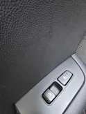 Kia pro_cee'd / ProCeed ProCeed 1.5 T-GDi MHEV GT-Line DCT