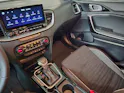 Kia pro_cee'd / ProCeed ProCeed 1.5 T-GDi MHEV GT-Line DCT