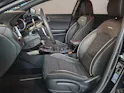 Kia pro_cee'd / ProCeed ProCeed 1.5 T-GDi MHEV GT-Line DCT