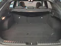 Kia pro_cee'd / ProCeed ProCeed 1.5 T-GDi MHEV GT-Line DCT