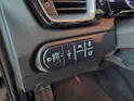 Kia pro_cee'd / ProCeed ProCeed 1.5 T-GDi MHEV GT-Line DCT