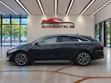 Kia pro_cee'd / ProCeed ProCeed 1.5 T-GDi MHEV GT-Line DCT