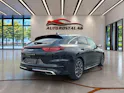Kia pro_cee'd / ProCeed ProCeed 1.5 T-GDi MHEV GT-Line DCT