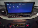 Kia pro_cee'd / ProCeed ProCeed 1.5 T-GDi MHEV GT-Line DCT
