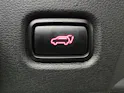 Kia pro_cee'd / ProCeed ProCeed 1.5 T-GDi MHEV GT-Line DCT